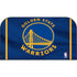 NBA Golden State Warriors Jersey Nintendo Switch 2 (2025) with Joy-Con Skin